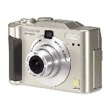 Sell your Panasonic Lumix DMC-LC43