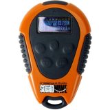 Sell your Freestyle Soundwave 1GB MP3 Player