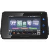 Sell your Clarion MiND Mobile Internet Navigation Device