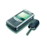 Sell your Fujitsu Siemens  Pocket LOOX T810 