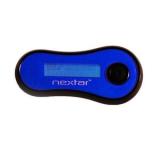 Sell your Nextar MA588-20BL 2GB MP3 Player