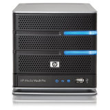 Sell your HP MV5140 1TB Media Vault Pro NAS Hard Drive