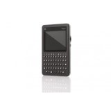 Sell your Peek Pronto Handheld PDA