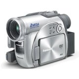 Sell your Panasonic VDR-M95 DIGA Palmcorder Digital Camcorder