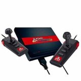 Sell your Atari Flashback 1 Gaming Console