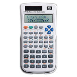 Sell your HP 10s Scientific Calculator