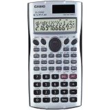 Sell your Casio FX-115MS Plus Scientific Calculator