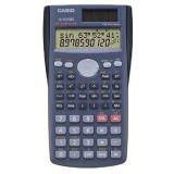 Sell your Casio FX-300MS Scientific Calculator