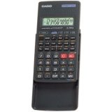 Sell your Casio FX-250HC Scientific Calculator