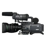 Jvc-gy-hd110u