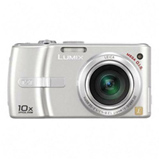 Sell your Panasonic Lumix DMC-TZ1