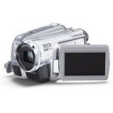 Sell your Panasonic NV-GS280 Digital Camcorder