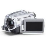 Sell your Panasonic NV-GS300 Digital Camcorder