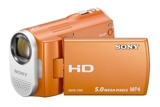 Sell your Sony Webbie HD MHS-CM1 High Definition Digital Camcorder