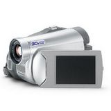 Sell your Panasonic NV-GS37 Digital Camcorder