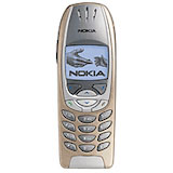 Sell your Nokia 6310i