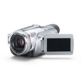 Sell your Panasonic NV-GS500 Digital Camcorder