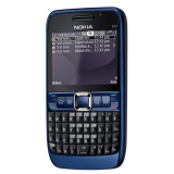 Sell your Nokia E63
