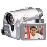 Sell your Panasonic Palmcorder PV-GS32 Multicam Digital Camcorder