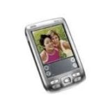 Sell your Palm Zire 72 Special Edition