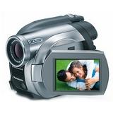Sell your Panasonic Palmcorder VDR-D200 MultiCam Camcorder