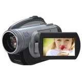 Sell your Panasonic Palmcorder VDR-D210 Digital Camcorder