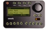Sell your Clarion SIRPNP Sirius Satellite Radio Tuner