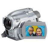 Sell your Panasonic Palmcorder VDR-D300 Digital Camcorder
