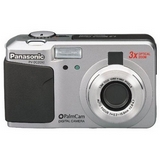 Sell your Panasonic PV-DC2090 PalmCam