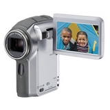Sell your Panasonic SDR-S150 Digital Camcorder