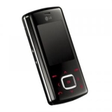 Sell your LG MG800 Chocolate