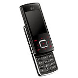 Sell your LG KG800 Chocolate