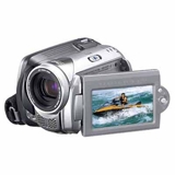 Sell your JVC Everio GZ-MG26