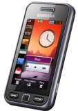 Sell your Samsung SGH-S5230 Tocco Lite