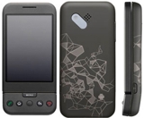 Sell your HTC Android Dev Phone 1