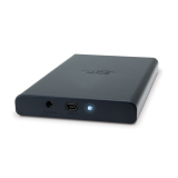 Sell your LaCie Mobile Disk 120GB Portable Hard Drive