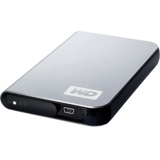 Western_digital
