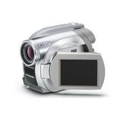 Sell your Panasonic VDR-D150 Digital Camcorder