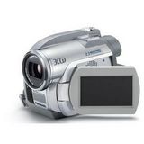 Sell your Panasonic VDR-D250 Digital Camcorder