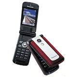 Sell your Panasonic VS6