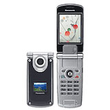 Sell your Panasonic VS7