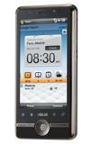 Sell your Asus P835