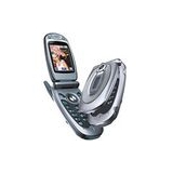 Sell your Panasonic X70