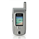 Sell your Pantech G670
