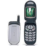 Sell your Pantech G700