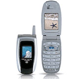Sell your Pantech G900