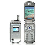 Sell your Pantech GB200