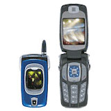 Sell your Pantech GF200