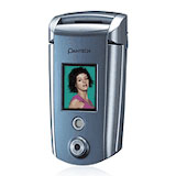 Sell your Pantech GF500