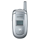 Sell your Pantech PG-1000s